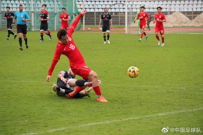 北京时间12月18日1点，意甲第16轮，罗马客战博洛尼亚。
